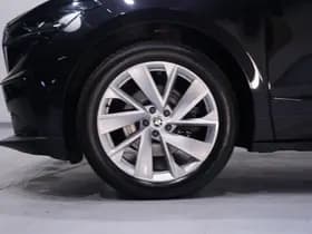 Škoda Enyaq thumbnail 10