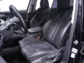 Škoda Enyaq thumbnail 91