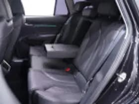 Škoda Enyaq thumbnail 92