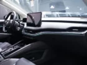 Škoda Enyaq thumbnail 93