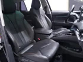 Škoda Enyaq thumbnail 94