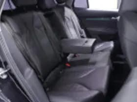 Škoda Enyaq thumbnail 95
