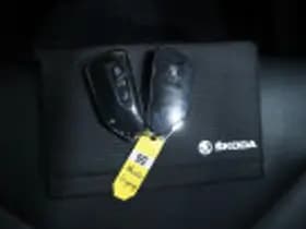 Škoda Enyaq thumbnail 96