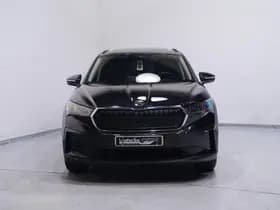 Škoda Enyaq thumbnail 99