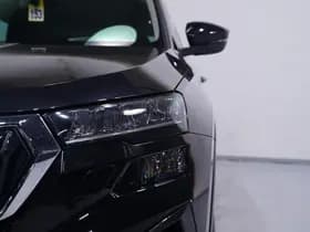 Škoda Karoq thumbnail 102
