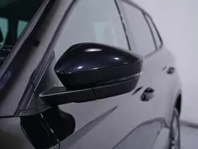 Škoda Karoq thumbnail 103