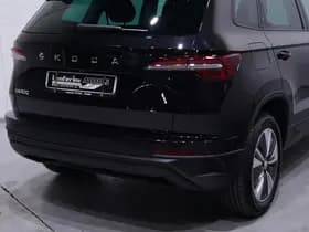 Škoda Karoq thumbnail 105