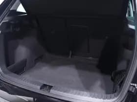 Škoda Karoq thumbnail 108