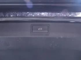 Škoda Karoq thumbnail 109