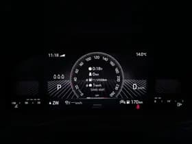 Škoda Karoq thumbnail 110
