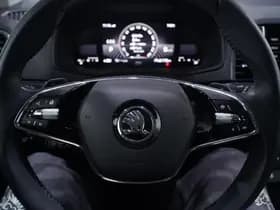 Škoda Karoq thumbnail 111