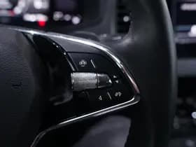 Škoda Karoq thumbnail 112