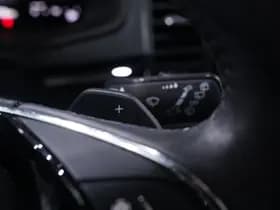 Škoda Karoq thumbnail 113