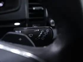 Škoda Karoq thumbnail 114