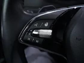 Škoda Karoq thumbnail 115