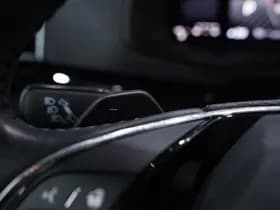 Škoda Karoq thumbnail 116