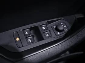 Škoda Karoq thumbnail 118
