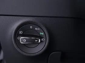 Škoda Karoq thumbnail 119