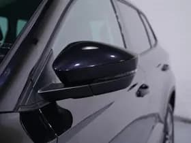 Škoda Karoq thumbnail 13