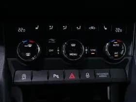 Škoda Karoq thumbnail 122
