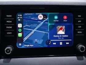 Škoda Karoq thumbnail 124