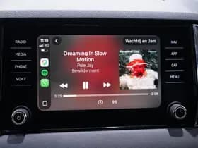 Škoda Karoq thumbnail 125