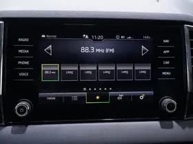 Škoda Karoq thumbnail 126