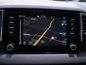 Škoda Karoq thumbnail 127