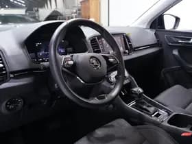 Škoda Karoq thumbnail 129