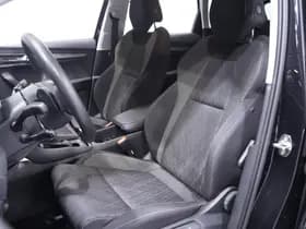 Škoda Karoq thumbnail 130