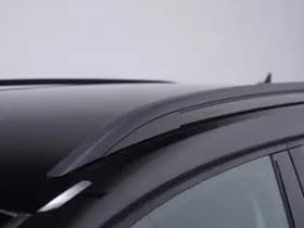 Škoda Karoq thumbnail 14