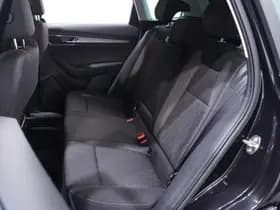 Škoda Karoq thumbnail 131