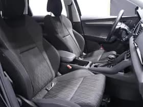 Škoda Karoq thumbnail 133