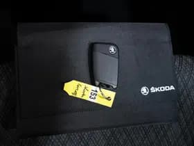 Škoda Karoq thumbnail 135