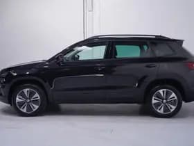 Škoda Karoq thumbnail 140