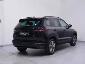 Škoda Karoq thumbnail 141