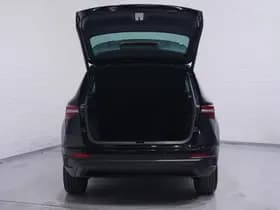 Škoda Karoq thumbnail 17