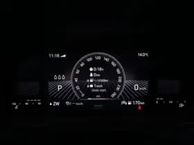 Škoda Karoq thumbnail 20