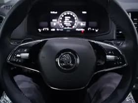 Škoda Karoq thumbnail 21