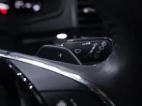 Škoda Karoq thumbnail 23