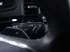 Škoda Karoq thumbnail 24
