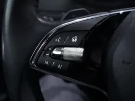 Škoda Karoq thumbnail 25