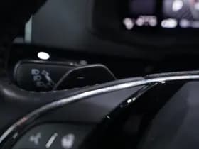 Škoda Karoq thumbnail 26