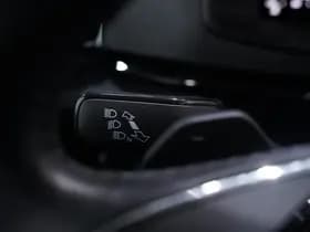Škoda Karoq thumbnail 27