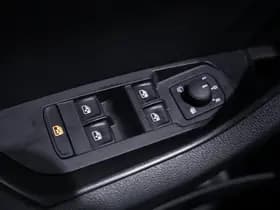 Škoda Karoq thumbnail 28