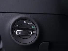 Škoda Karoq thumbnail 29