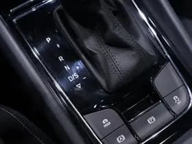 Škoda Karoq thumbnail 30