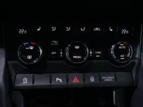 Škoda Karoq thumbnail 32