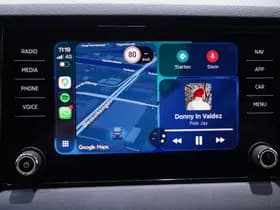Škoda Karoq thumbnail 34
