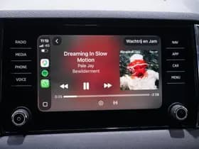 Škoda Karoq thumbnail 35
